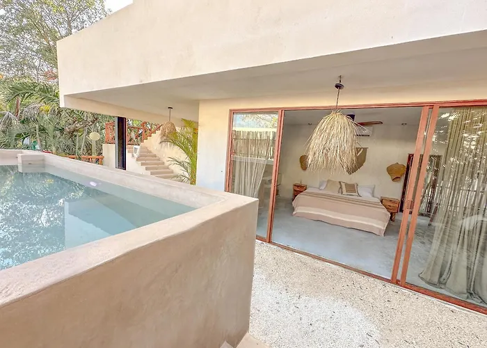 Amazing Suite Looking At The Pool With Jacuzzi Excellent Location
