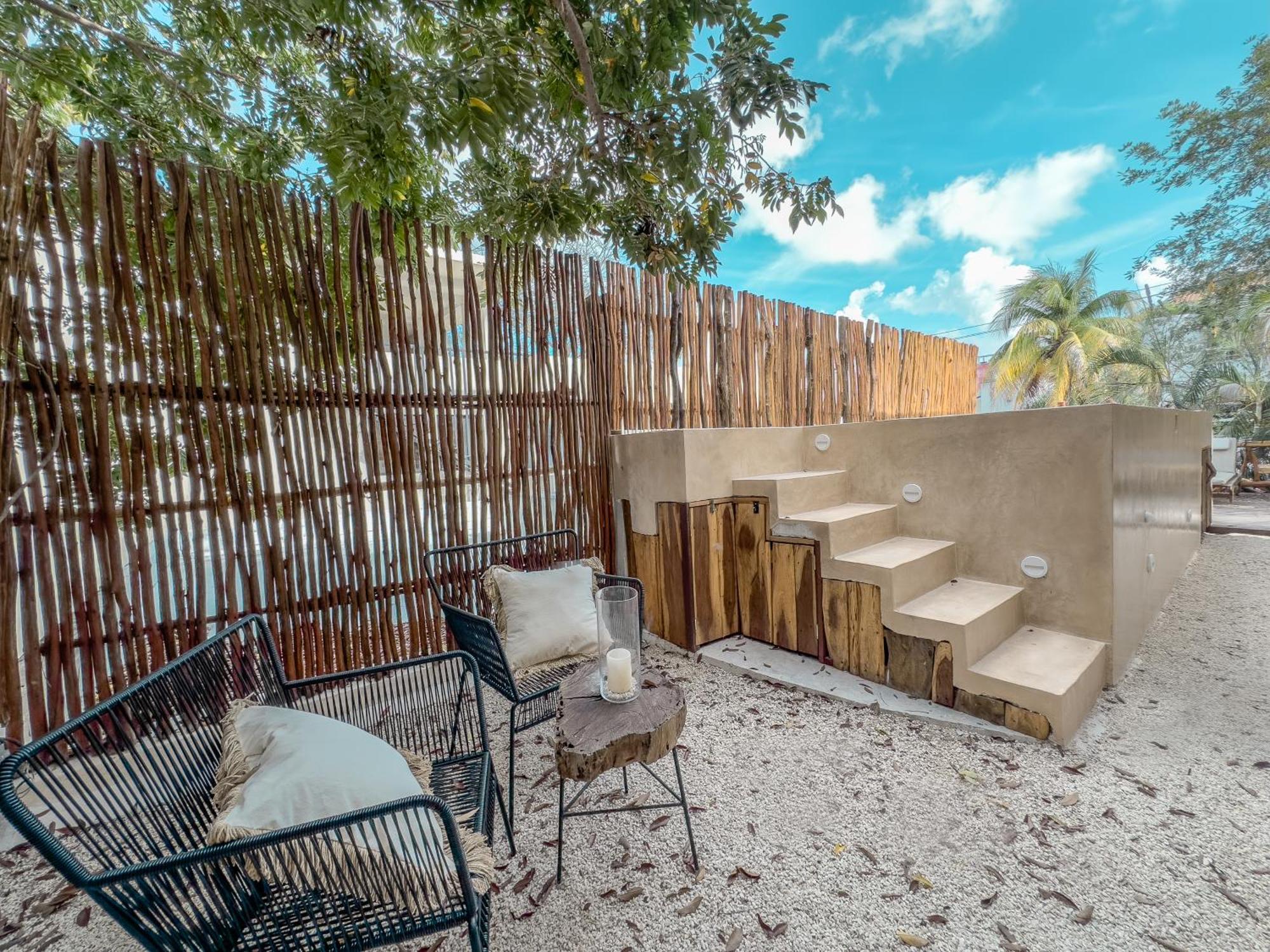 Amazing Looking At The Pool With Jacuzzi Excellent Location Apartamento *