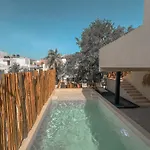 Amazing Suite Looking At The Pool With Jacuzzi Excellent Location
